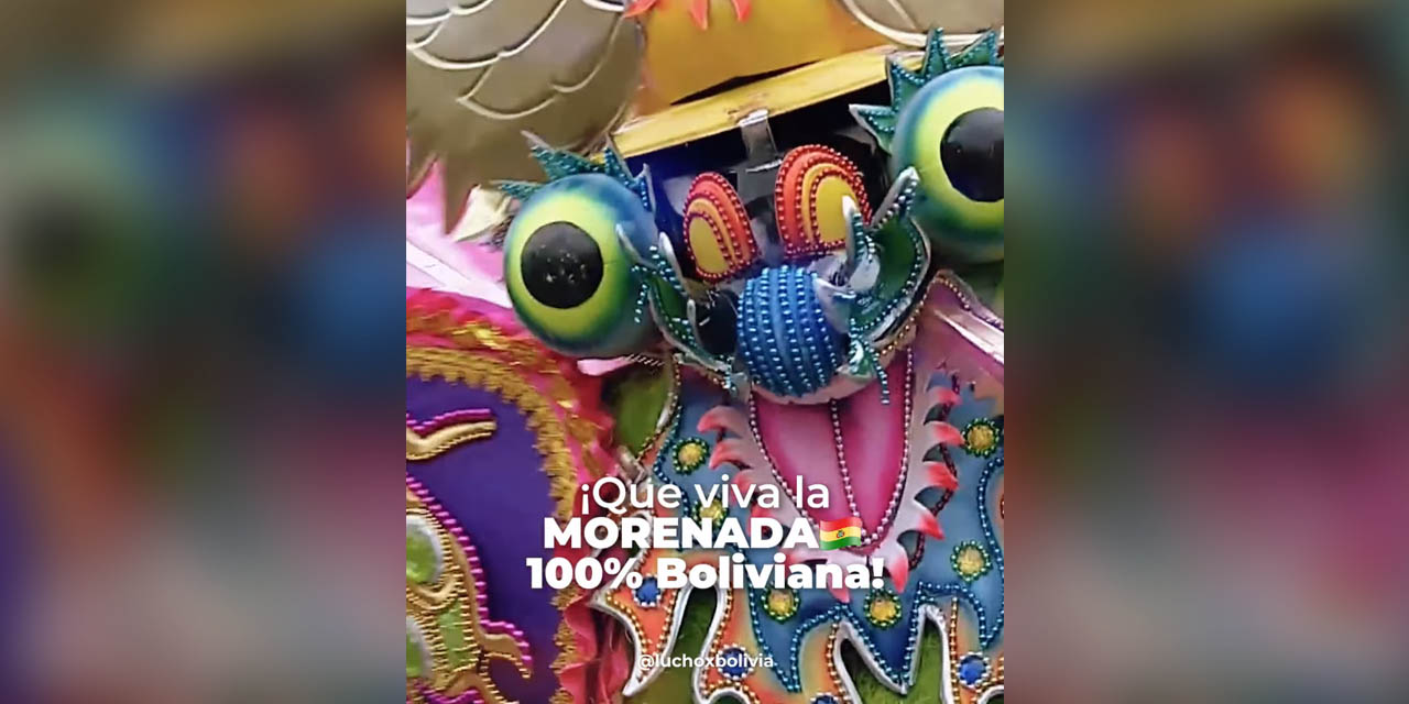 Foto: Captura