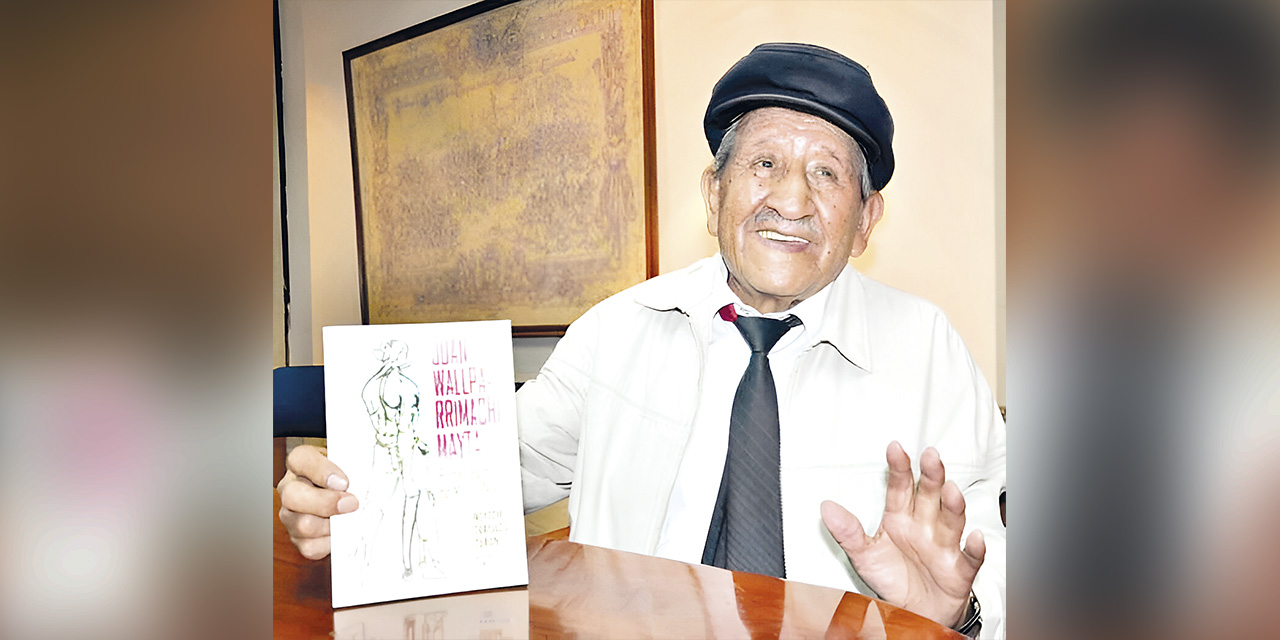 Fotos: Archivo.