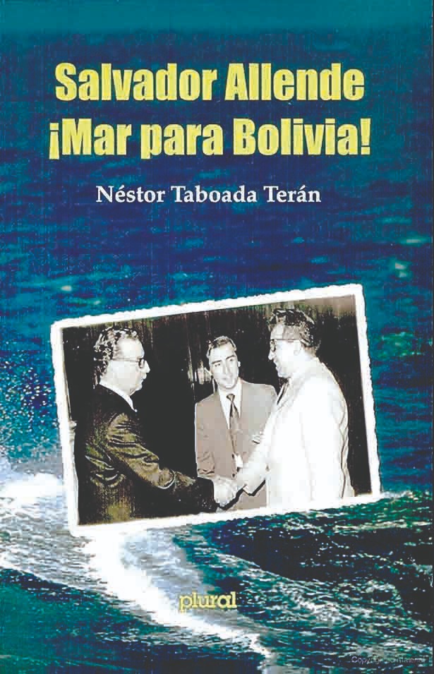 NéstorTaboada610244