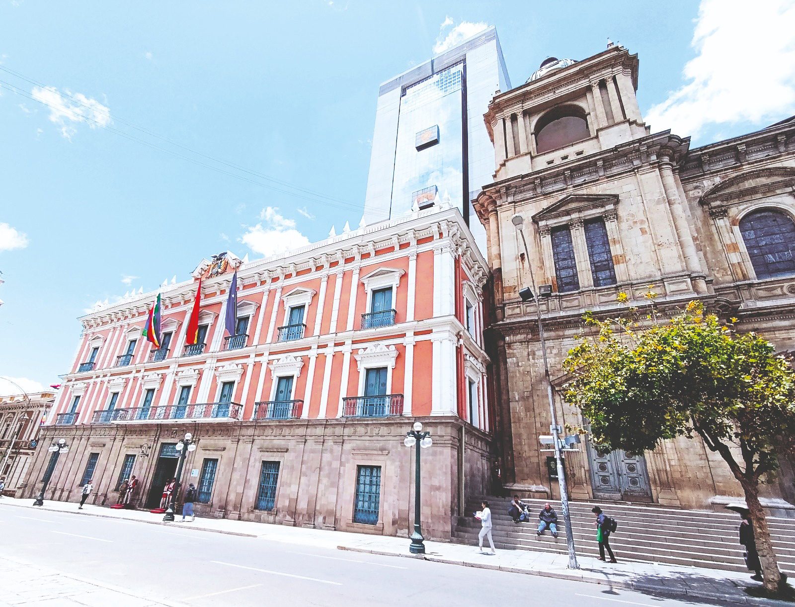 Palacio quemado 2 2424