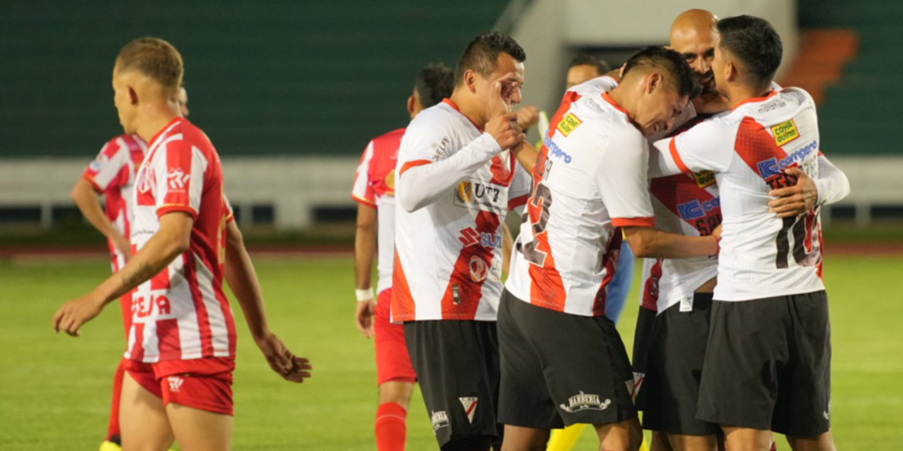 Foto: APG