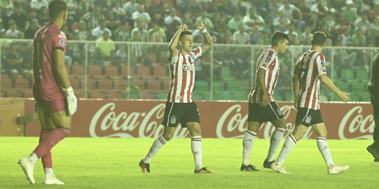 Foto: APG