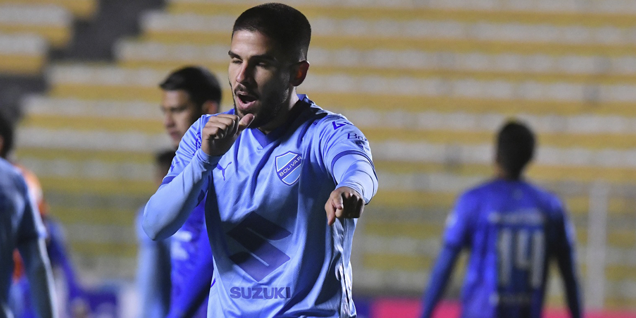 (Foto: APG)