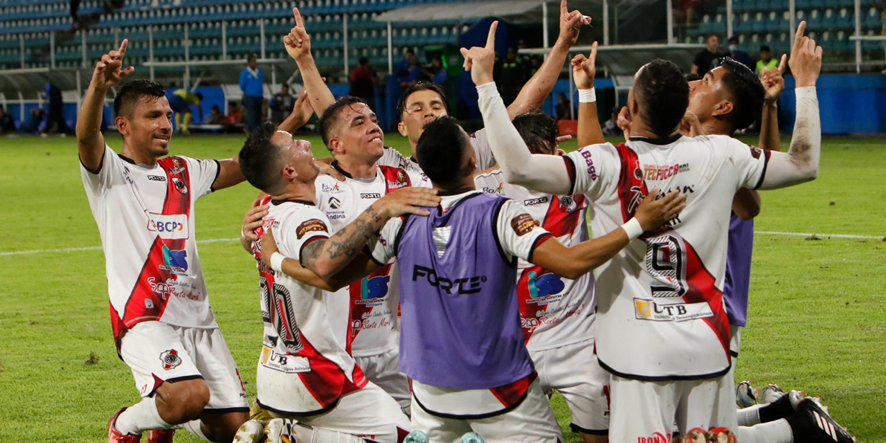 (Foto: APG)