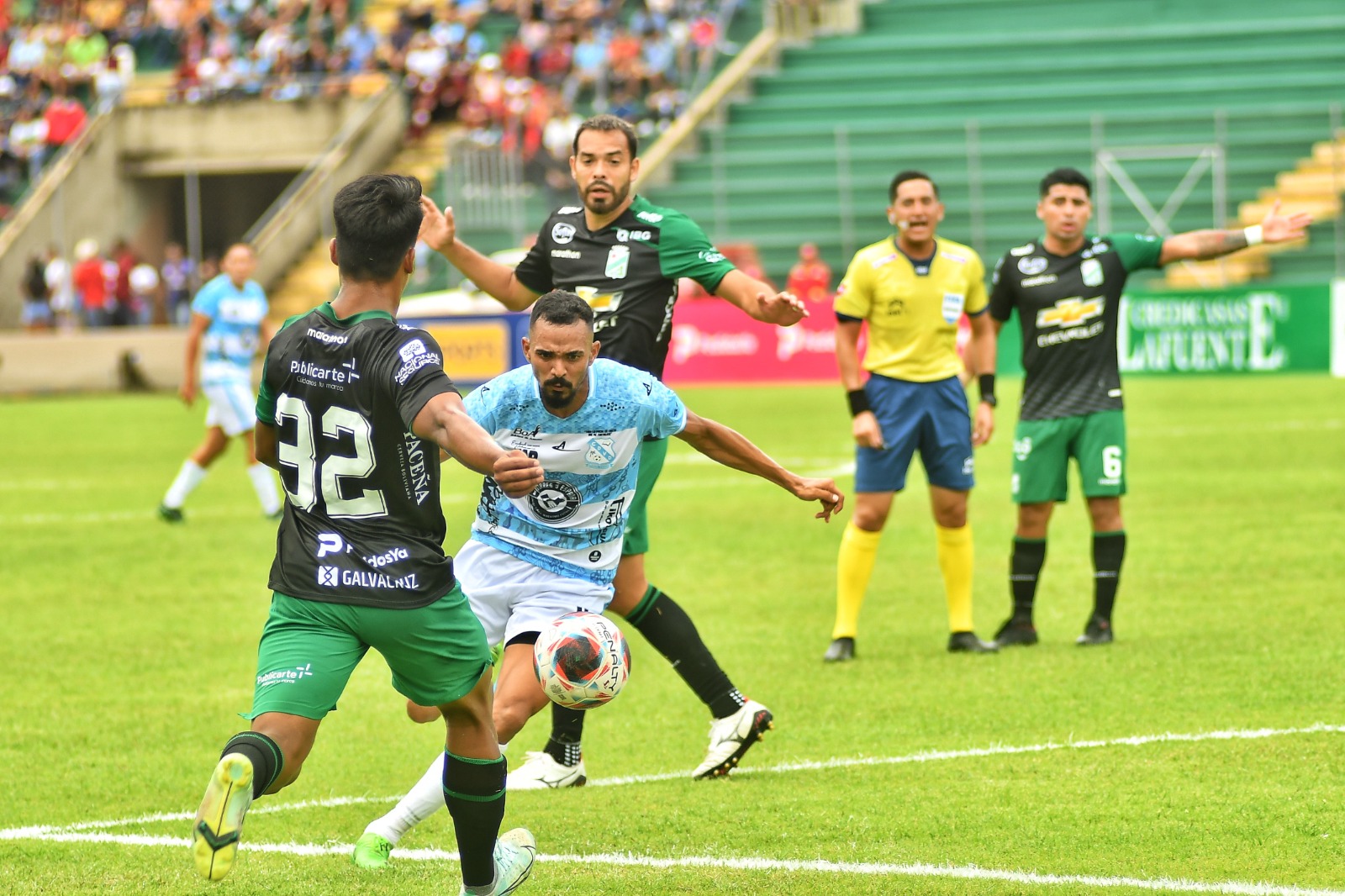 OrientePetrolero30052