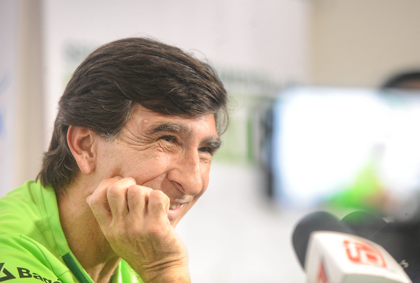 SeleccionBoliviana22062