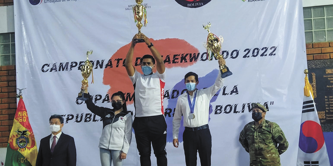 Taekwondo19062