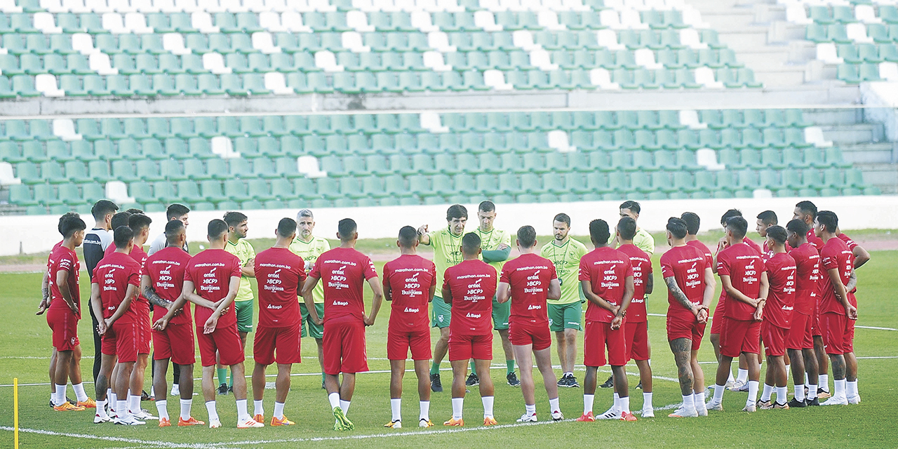 VacaCuellarSeleccion19062