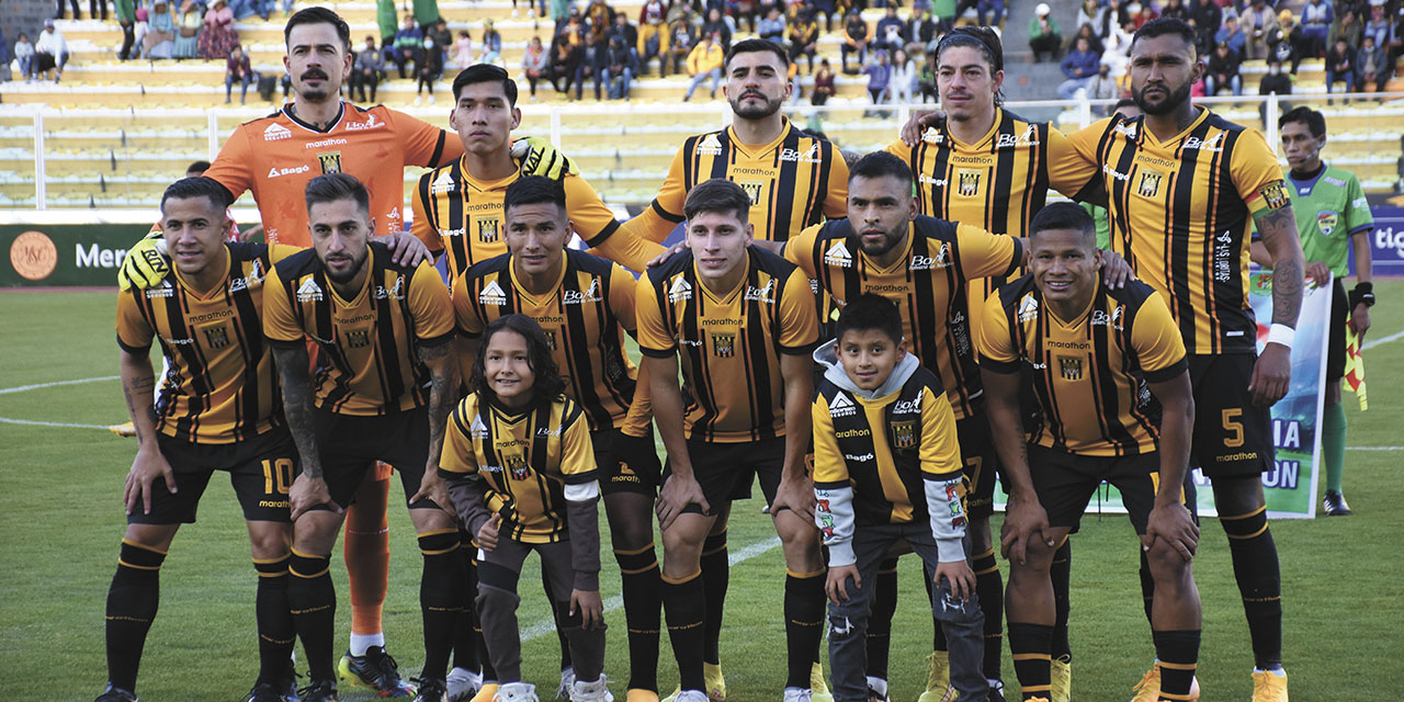 VueltaFutbolBo19062