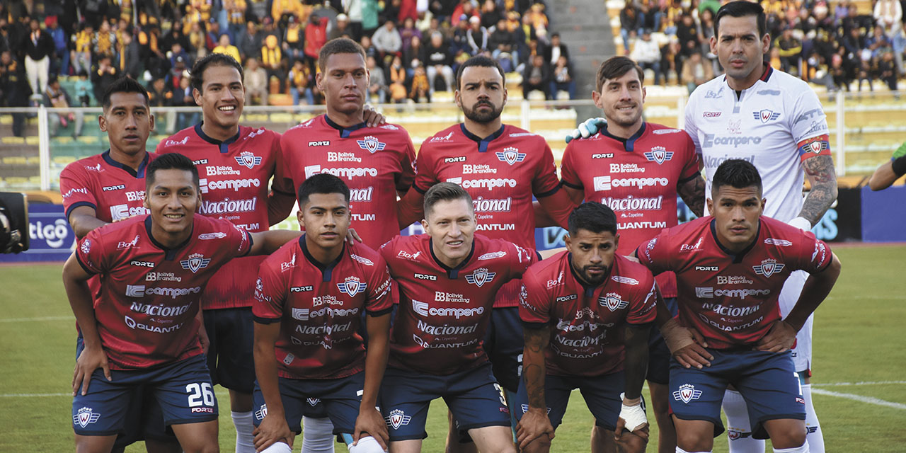 VueltaFutbolBo19063