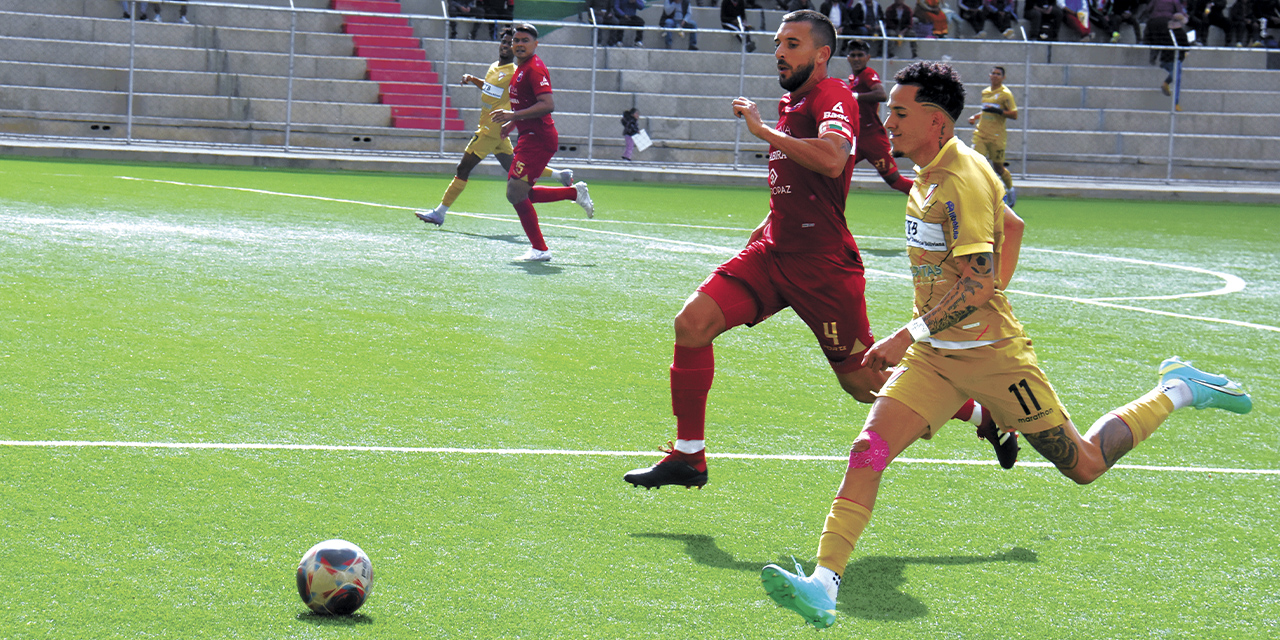 VueltaFutbolBo19064