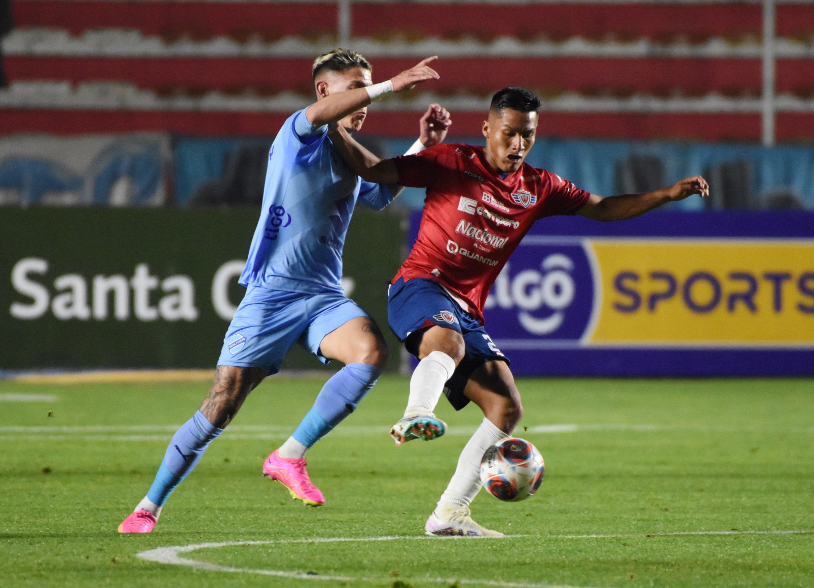 BolivarWilstermann16082