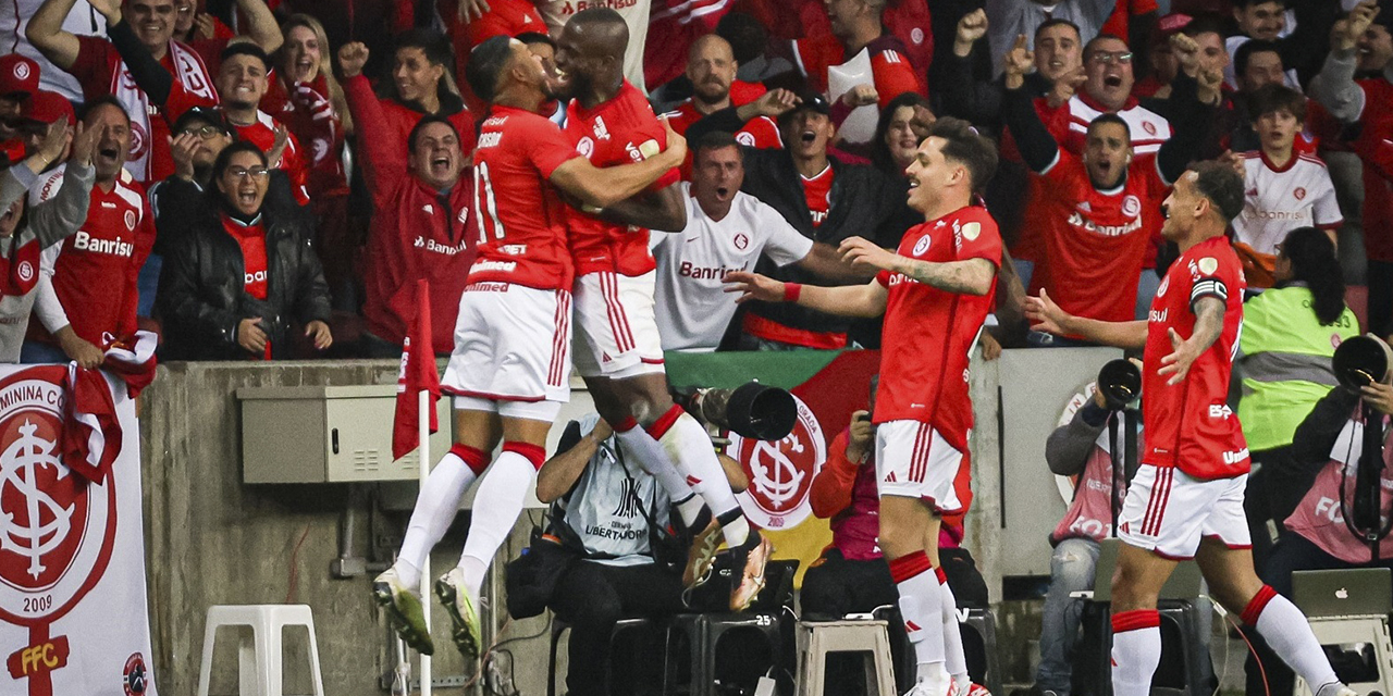 (Foto: APG)