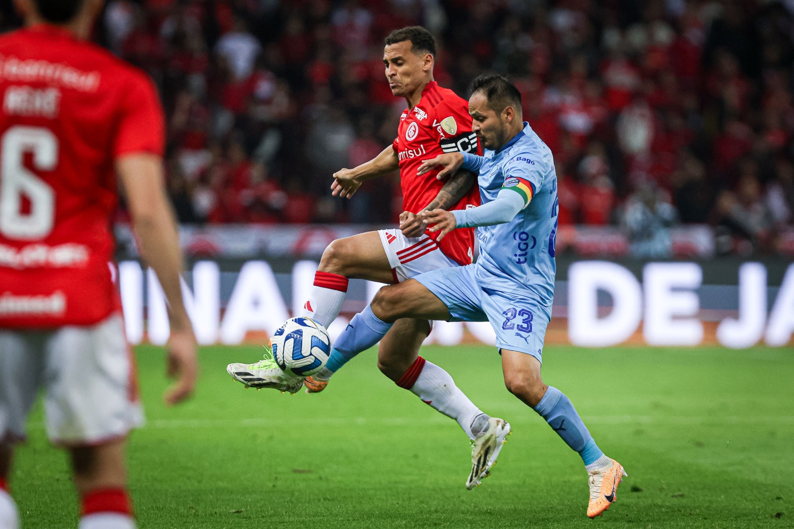 InterBolivarCopa30084