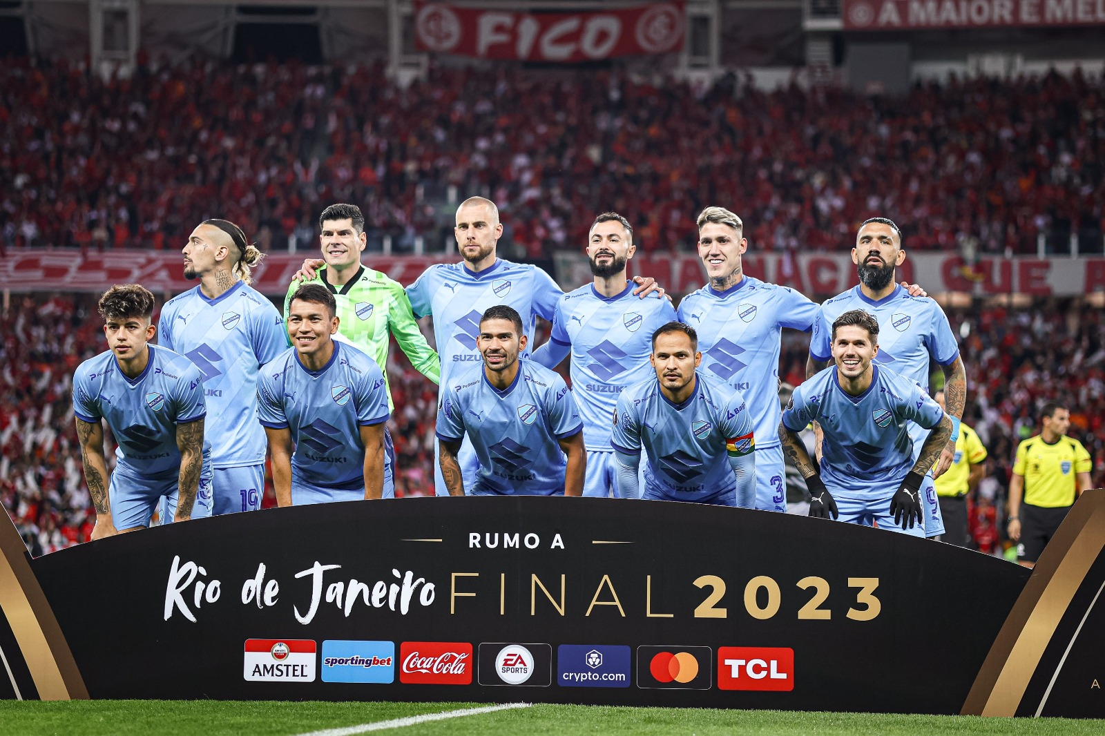 InterBolivarCopa30086