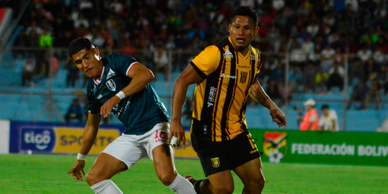 FOTOS: APG/GENTILEZA FUTBOLMANÍA