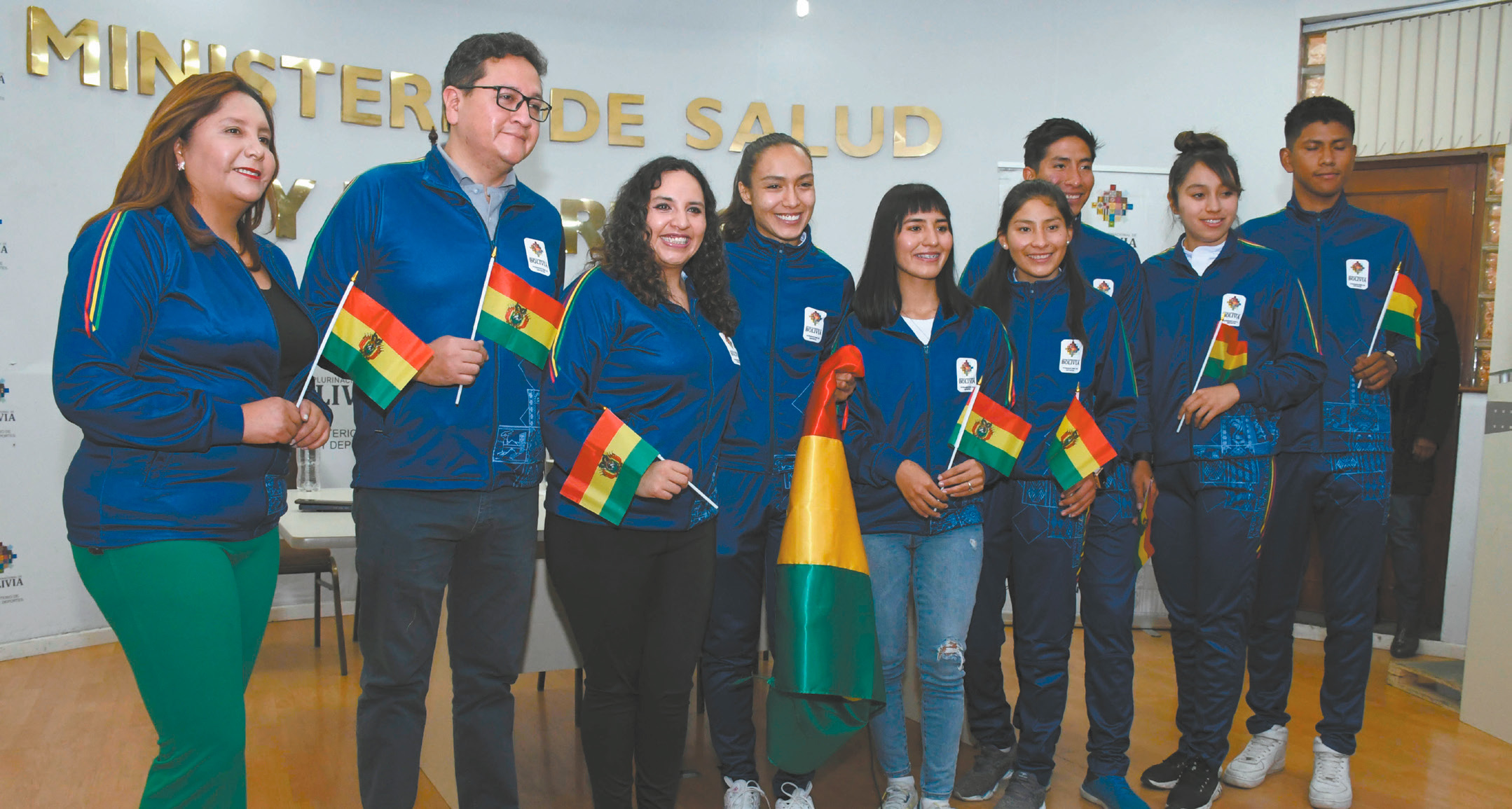 minDeportes0708