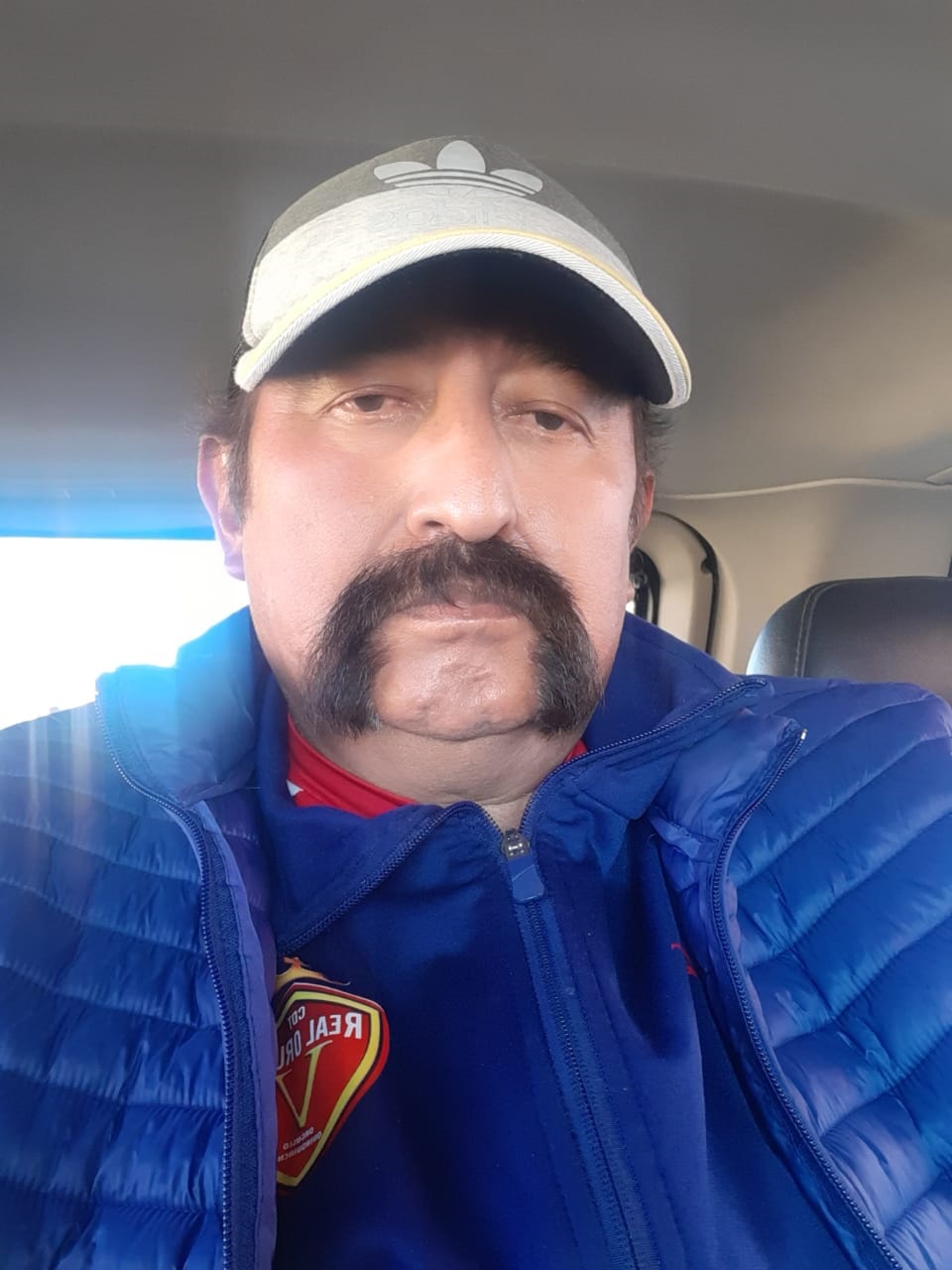 BoliviaEliminatorias4180923