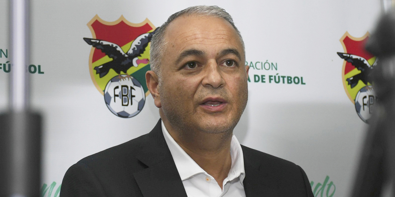 FBFConmebol2180923