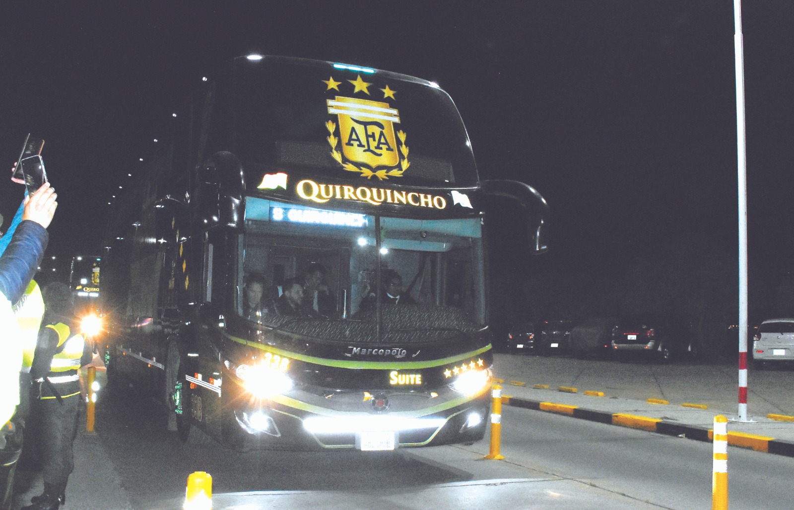 MessiBol11092