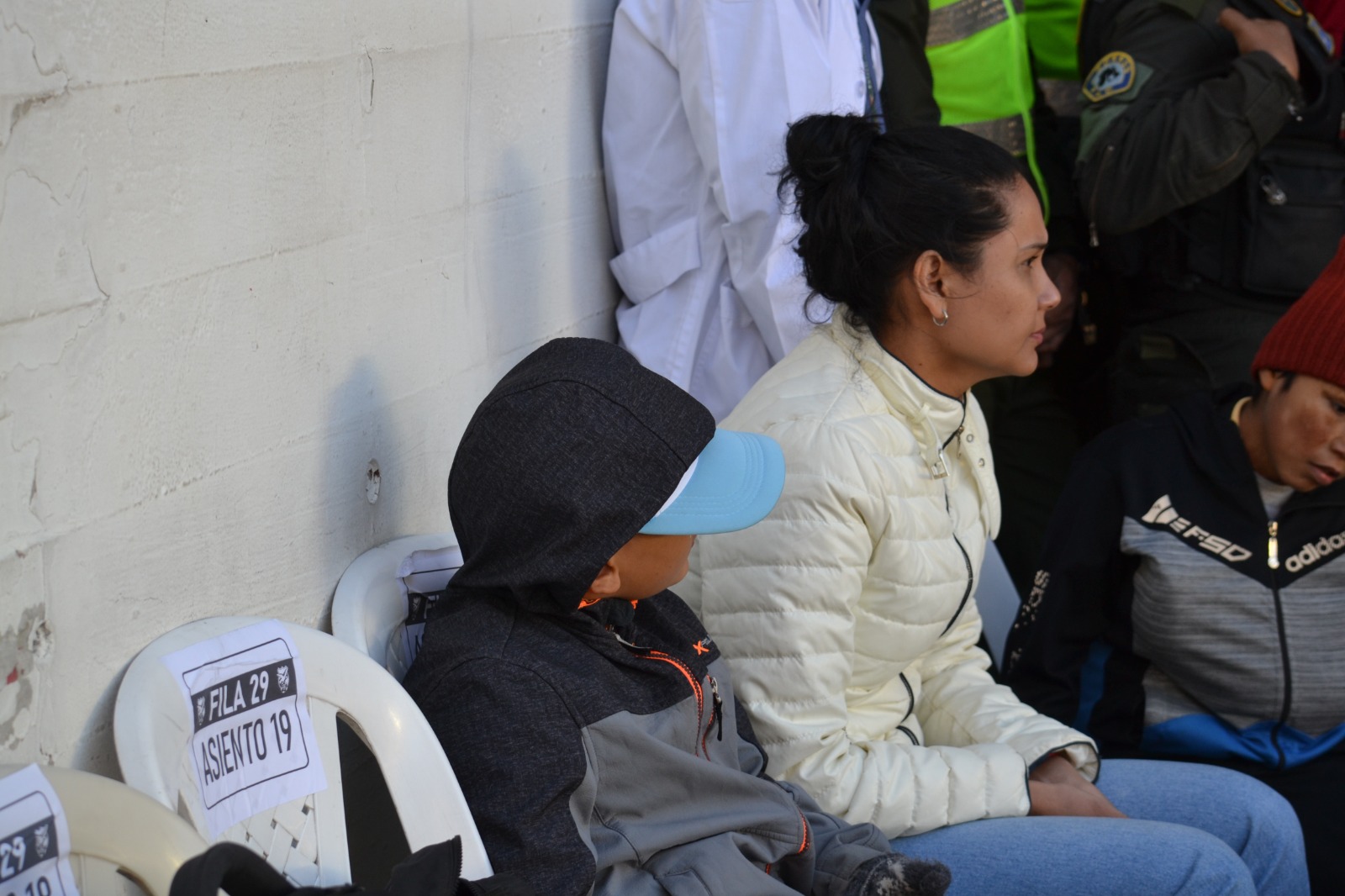 PeriodistasDeportivos2180923