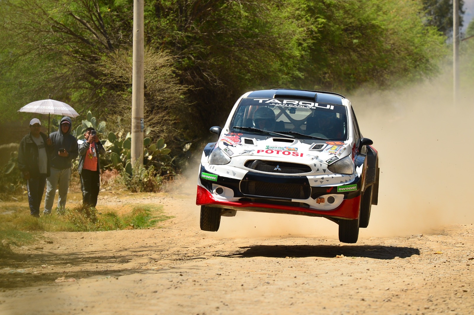 Rally2180923
