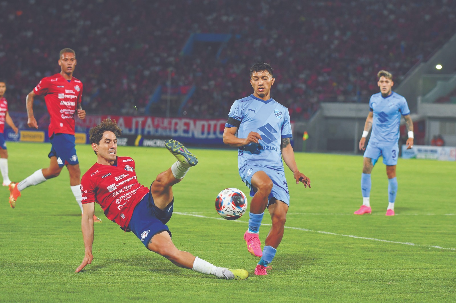 Wilstermann2091023