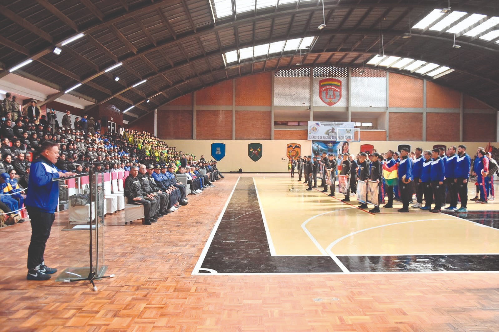 Unidos por la Patria2131123