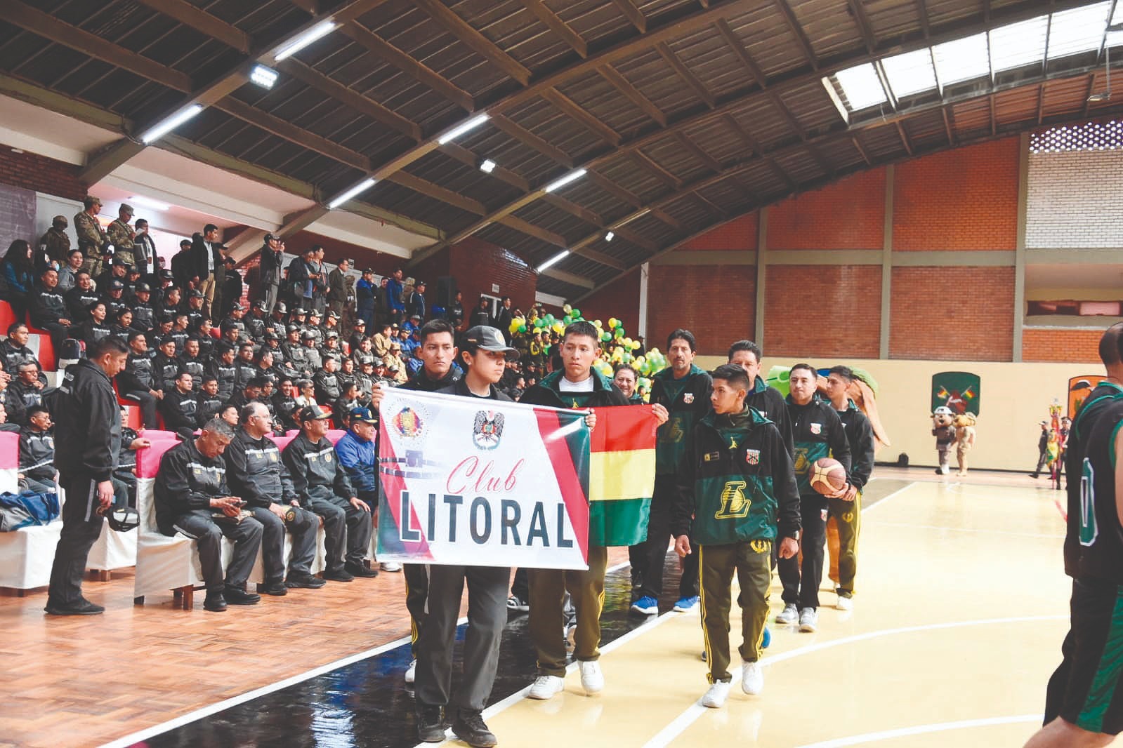 Unidos por la Patria3131123