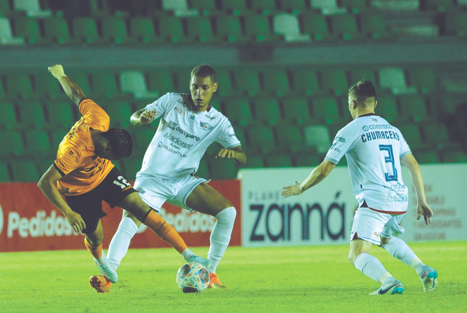 BolivarWilsterFinal6151223