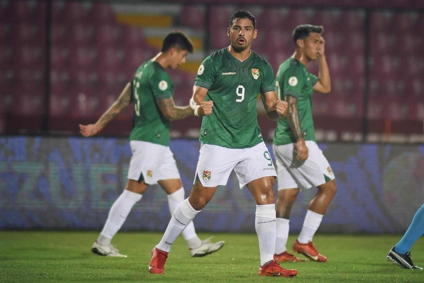 SUB 23GOLEADOR0202