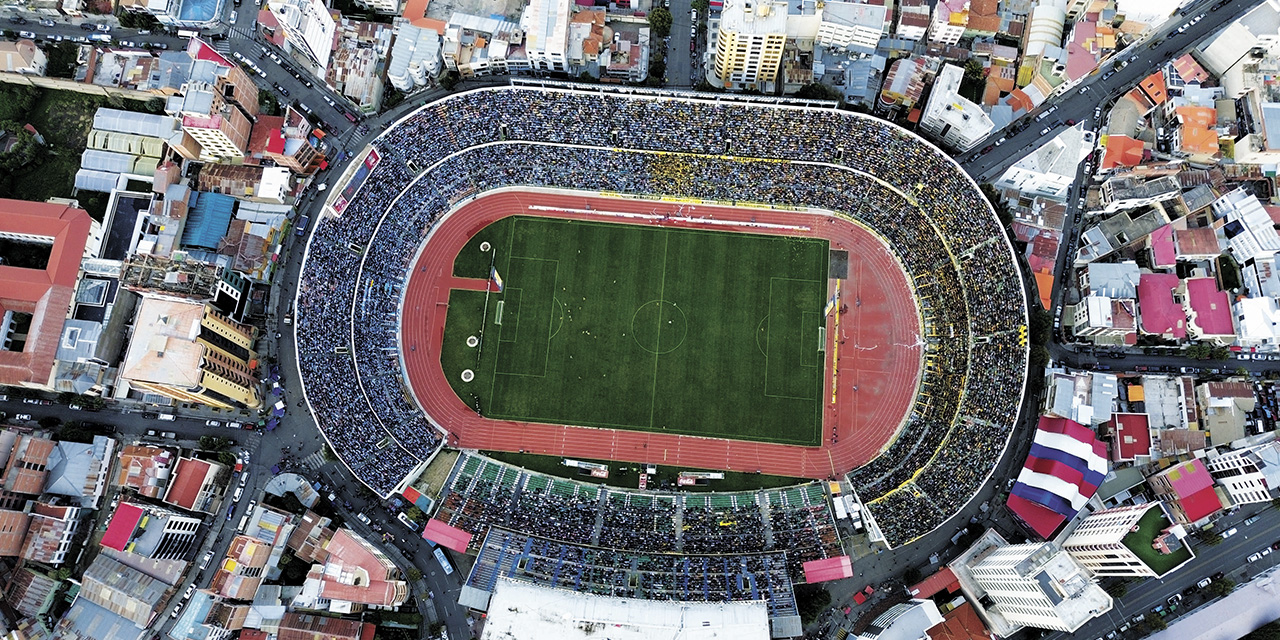 (Foto: APG)