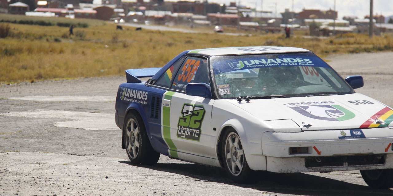 PucaraniAutomovilismo29043