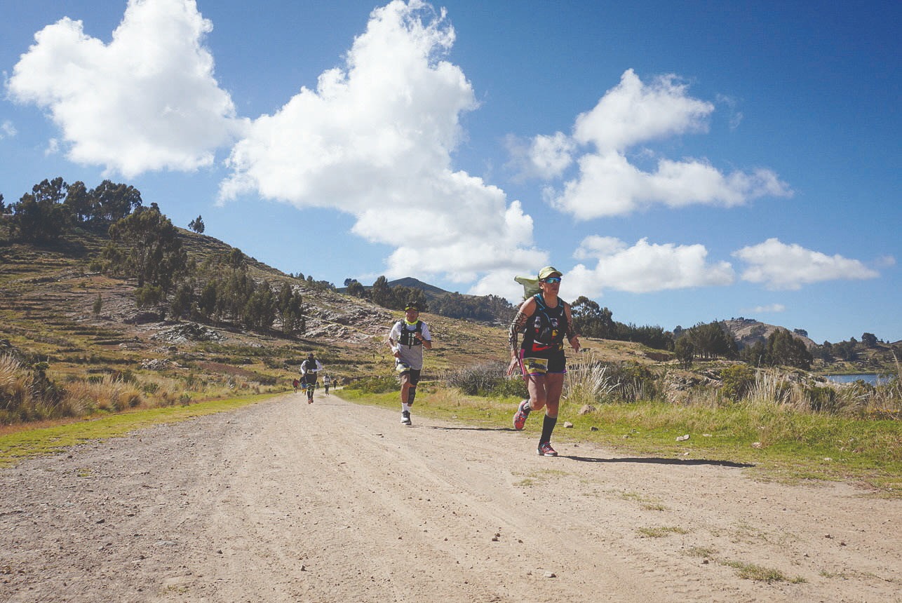 SkyrunningBolivia294242