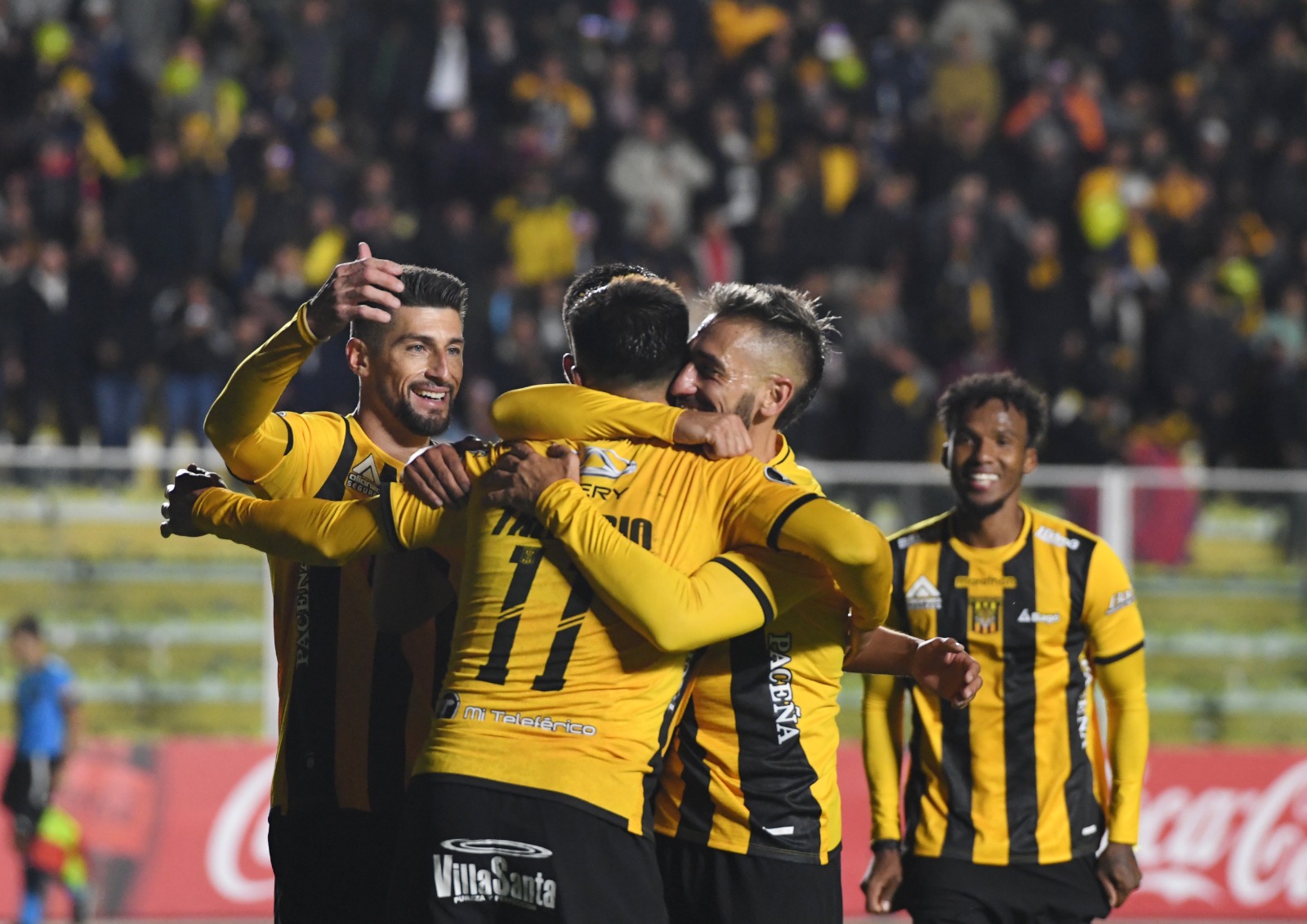 TigreGremio34242