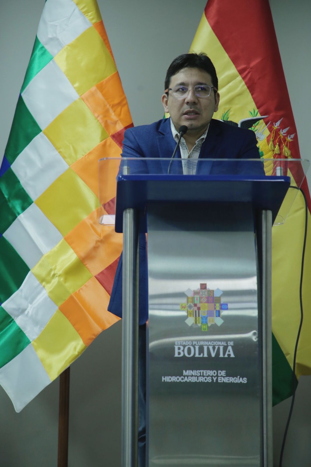 HubEnergéticoBolivia115242