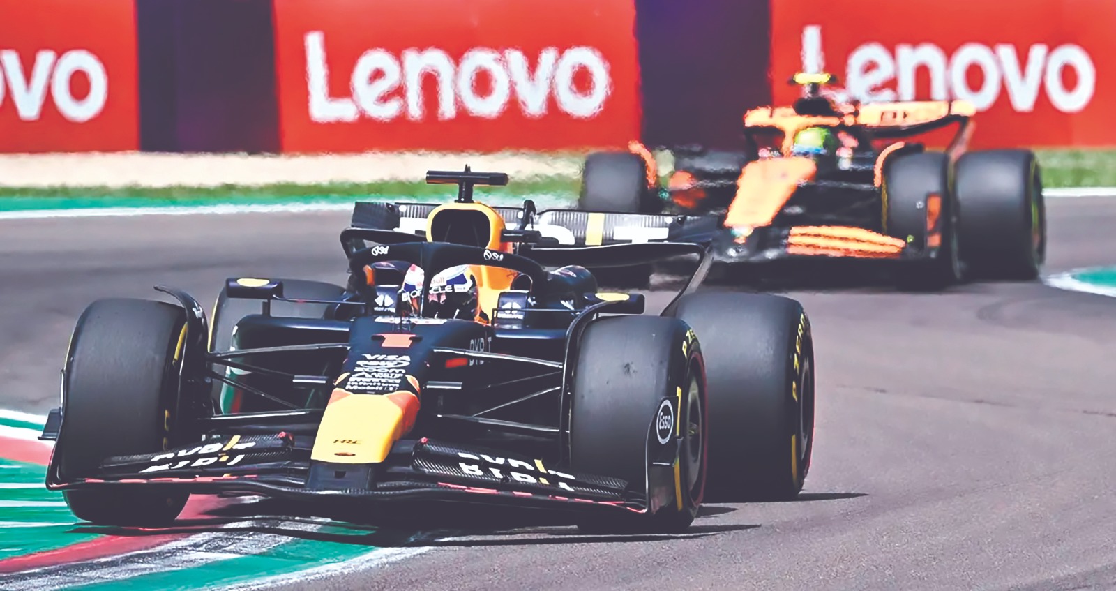 MaxVerstappen205242