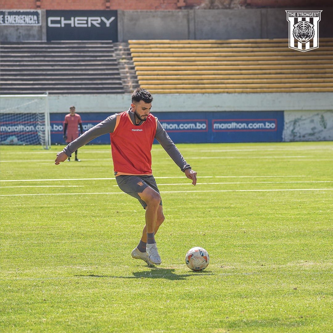 TheStrongestCopa14052