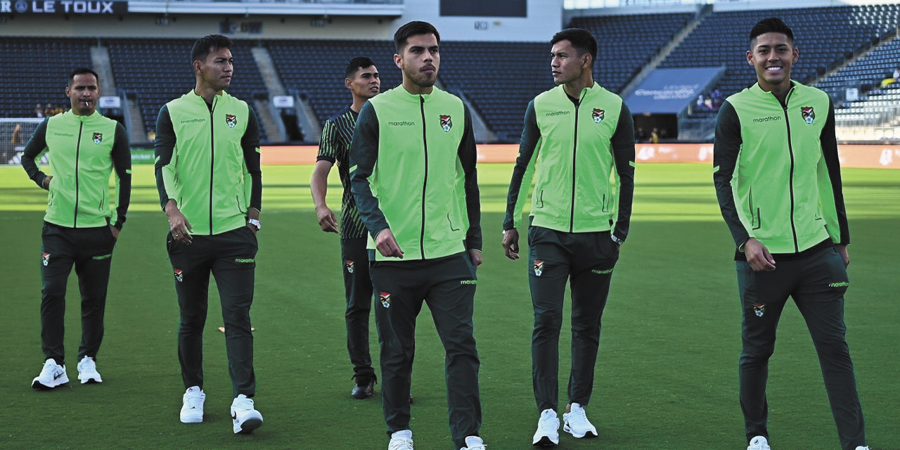 SeleccionCopa17062