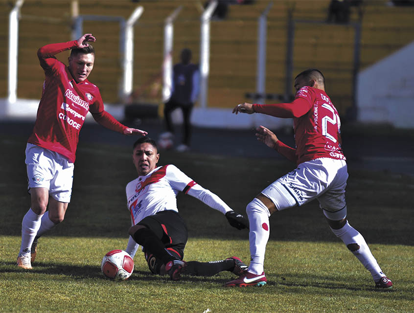 NacionalWilstermann15072