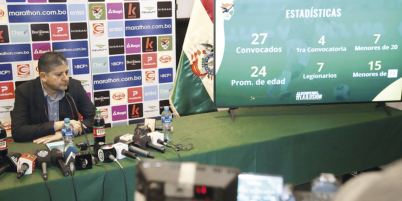 EntrevistaDepor26082