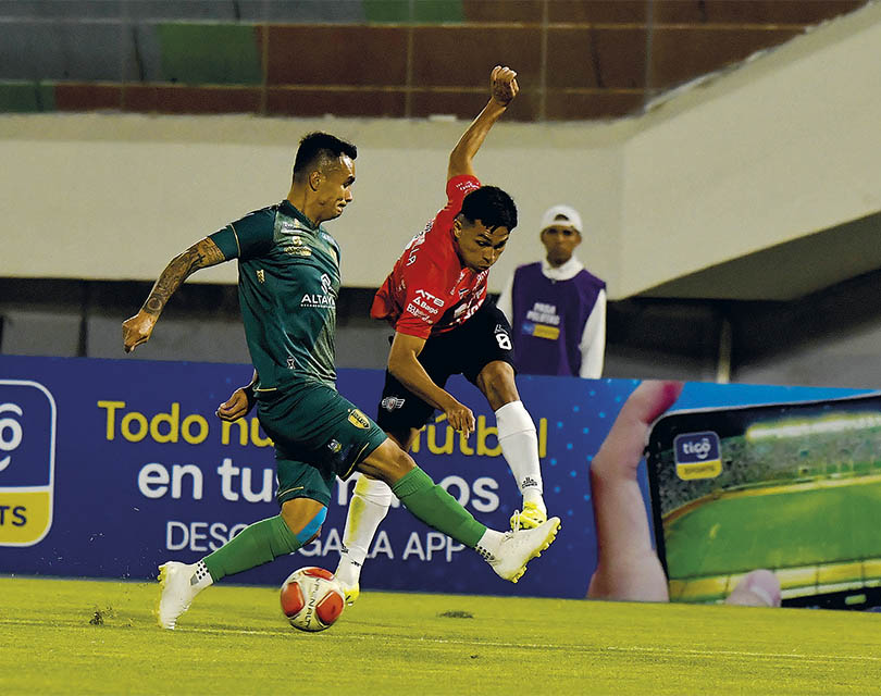 Wilstermann05082