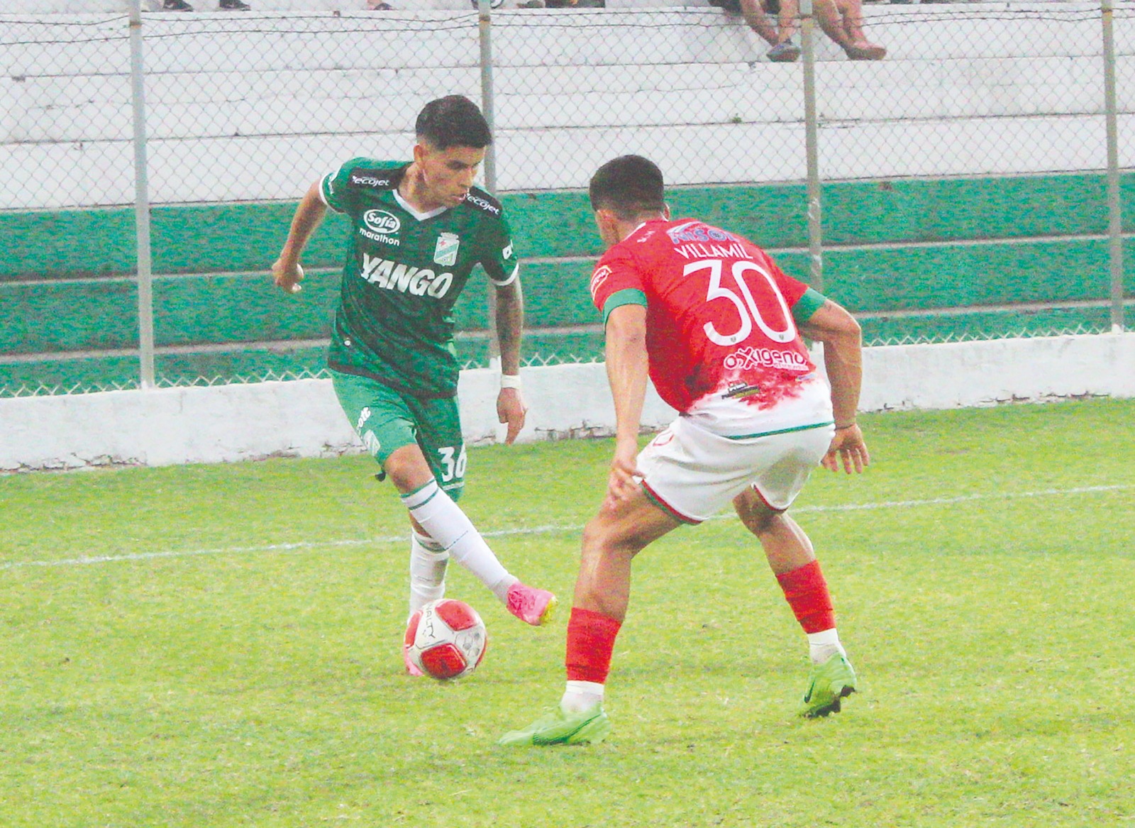 OrientePremios229242
