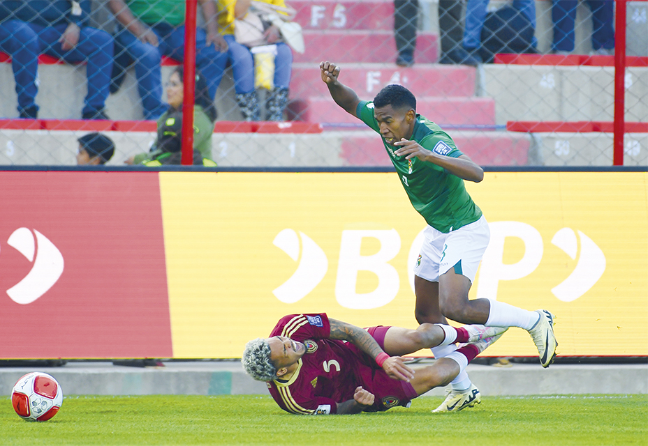 SeleccionNacional06092