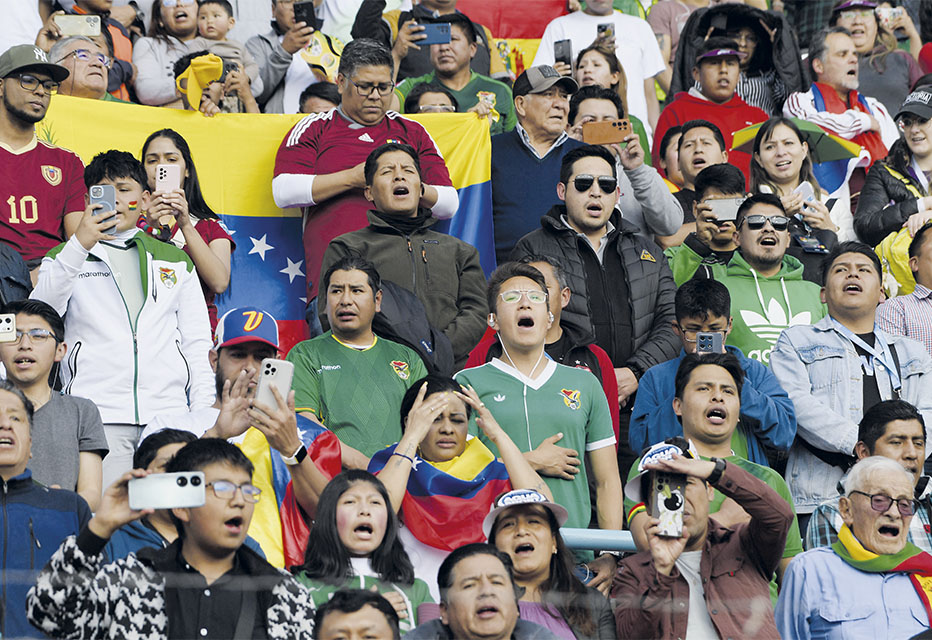 SeleccionNacional06094