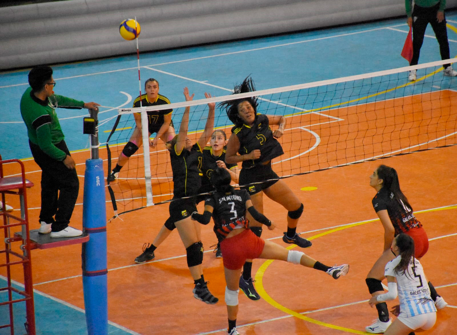 Voley 3 2624