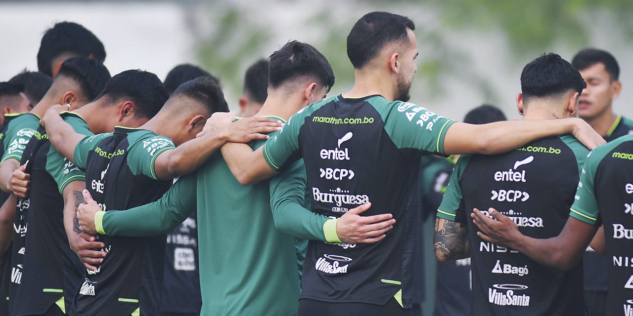 images/noticias/Deportes/2024/11/AspiracionesVerde41124.jpg
