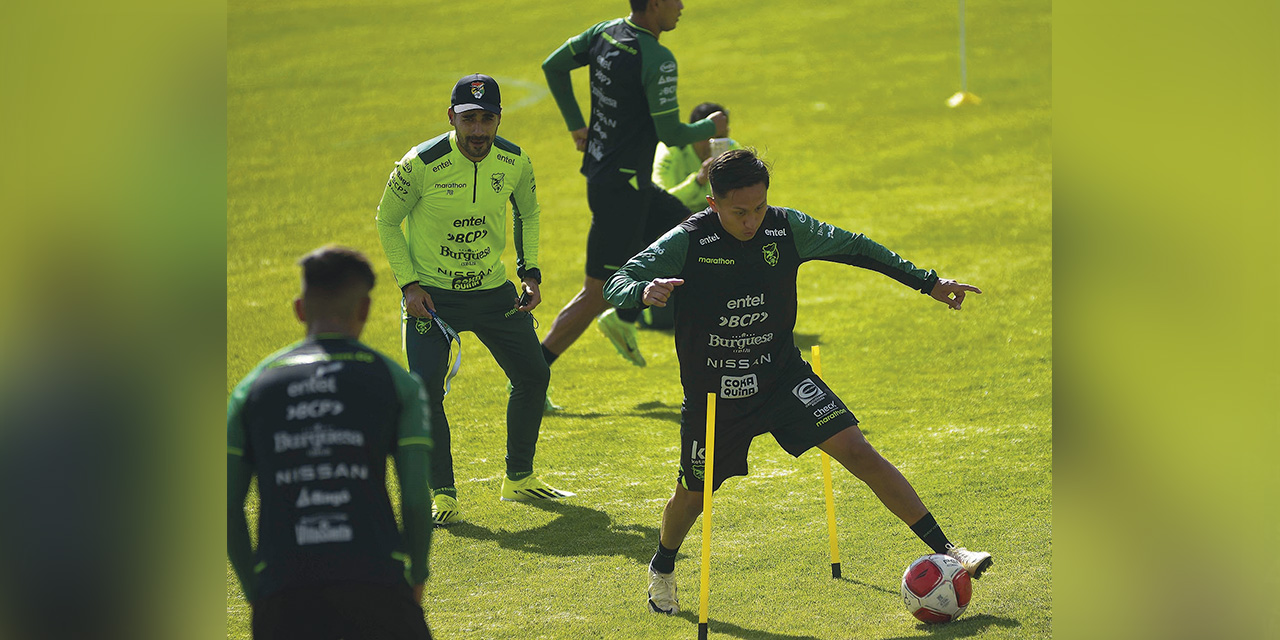 Fotos: APG