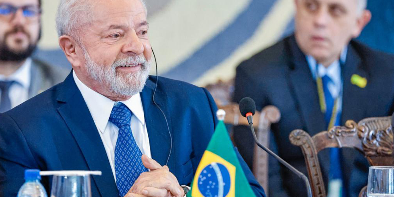 Lula