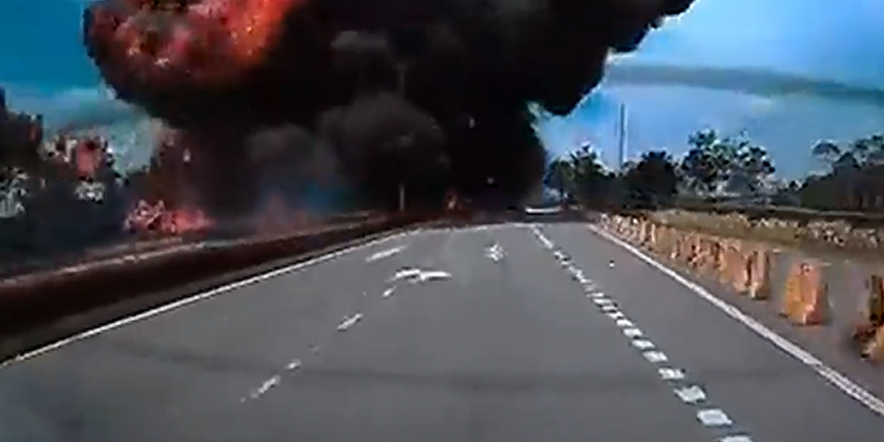 Captura de video